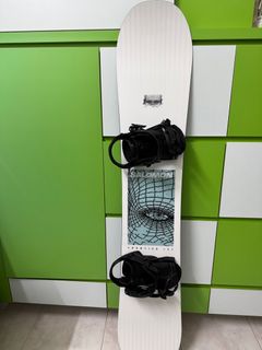 (Category: ) located in . Submitted by 612638539 (Listing ID 1350602029, Image 1). Description: .