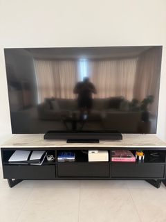 (Category: ) located in . Submitted by te_simply (Listing ID 1350588978, Image 1). Description: .