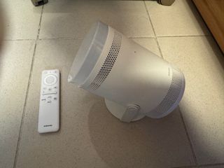 （分類：）位於 。 由 liupf712 提交（商品編號 1350625254，圖片 1）。簡介： 。