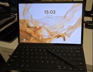 （分類：）位於 。 由 joseph_888 提交（商品編號 1350645529，圖片 1）。簡介： 。