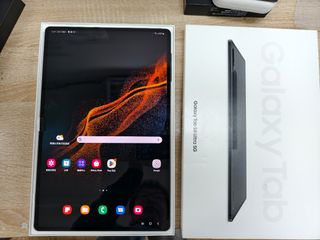 （分類：）位於 。 由 whatsapp.94615064 提交（商品編號 1350618501，圖片 1）。簡介： 。