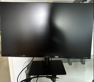 (Category: ) located in . Submitted by smallfishgoldfish (Listing ID 1350668610, Image 1). Description: .