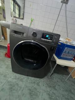 (Category: ) located in . Submitted by saeko.h (Listing ID 1350641969, Image 1). Description: .