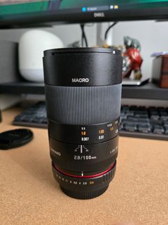 （分類：）位於 。 由 only.cool.stuff 提交（商品編號 1350598787，圖片 1）。簡介： 。