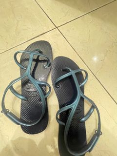 (Kategori: ) berada di . Dikirim oleh saylstuff (ID iklan 1350623294, Gambar 1). Deskripsi: .