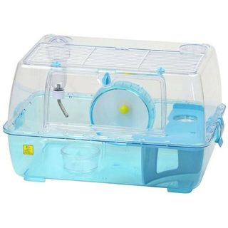 （分類：）位於 。 由 tobbbbb1207 提交（商品編號 1350602466，圖片 1）。簡介： 。