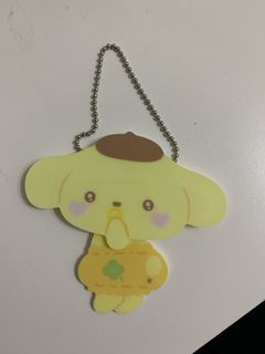 （分類：）位於 。 由 miumiuip 提交（商品編號 1350680507，圖片 1）。簡介： 。