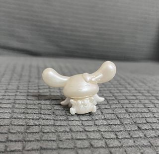 （分類：）位於 。 由 ninomiya 提交（商品編號 1350653237，圖片 1）。簡介： 。