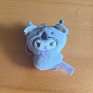 （分類：）位於 。 由 kcy00123 提交（商品編號 1350560896，圖片 1）。簡介： 。