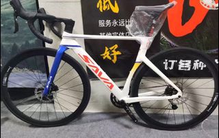 (Category: ) located in . Submitted by echocycling (Listing ID 1350641558, Image 1). Description: .
