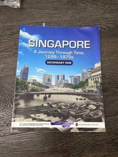 (Category: ) located in . Submitted by jun.hao (Listing ID 1350623343, Image 1). Description: .