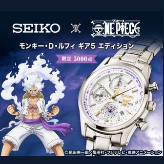 （分類：）位於 。 由 shingggjai 提交（商品編號 1350662003，圖片 1）。簡介： 。
