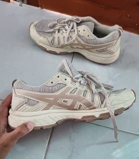 (Kategori: ) berada di . Dikirim oleh witdd (ID iklan 1350622394, Gambar 1). Deskripsi: .