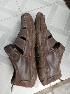 (Kategori: ) berada di . Dikirim oleh famcollection77 (ID iklan 1350623119, Gambar 1). Deskripsi: .
