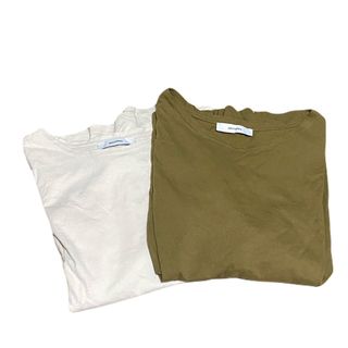 （分類：）位於 。 由 luckyovc 提交（商品編號 1350677105，圖片 1）。簡介： 。