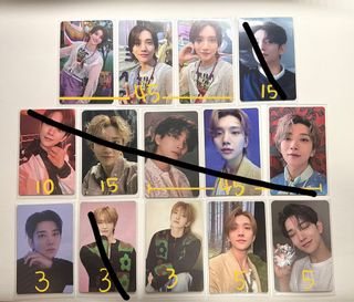 （分類：）位於 。 由 uniqueasying 提交（商品編號 1347633971，圖片 1）。簡介： 。