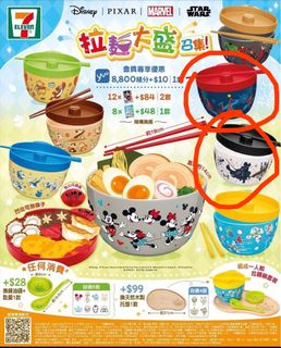 （分類：）位於 。 由 on3245 提交（商品編號 1350684852，圖片 1）。簡介： 。