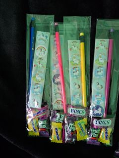 (Category: ) located in . Submitted by pinatabox (Listing ID 1350660171, Image 1). Description: .