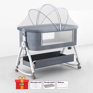 (Category: ) located in . Submitted by shopping_kart (Listing ID 1350577307, Image 1). Description: .