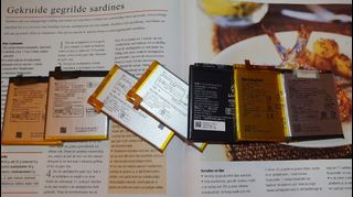 （分類：）位於 。 由 gsmmannetje 提交（商品編號 1350699978，圖片 1）。簡介： 。