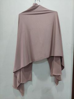 (Category: ) located in . Submitted by shazeea_azmi (Listing ID 1350571181, Image 1). Description: .
