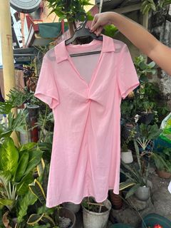 (Category: ) located in . Submitted by labellaph (Listing ID 1350630210, Image 1). Description: .
