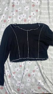 (Category: ) located in . Submitted by shrubys (Listing ID 1350627146, Image 1). Description: .