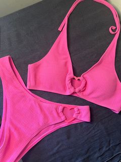 (Category: ) located in . Submitted by foundandfabled (Listing ID 1350587662, Image 1). Description: .