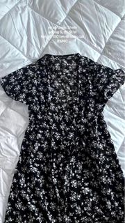 (Category: ) located in . Submitted by mysuclothing (Listing ID 1350629888, Image 1). Description: .