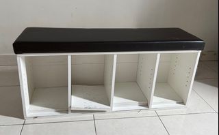 (Category: ) located in . Submitted by sitizuesitizue (Listing ID 1350566079, Image 1). Description: .
