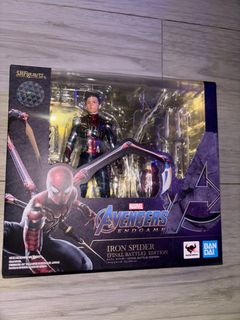 （分類：）位於 。 由 sw1314 提交（商品編號 1350706762，圖片 1）。簡介： 。