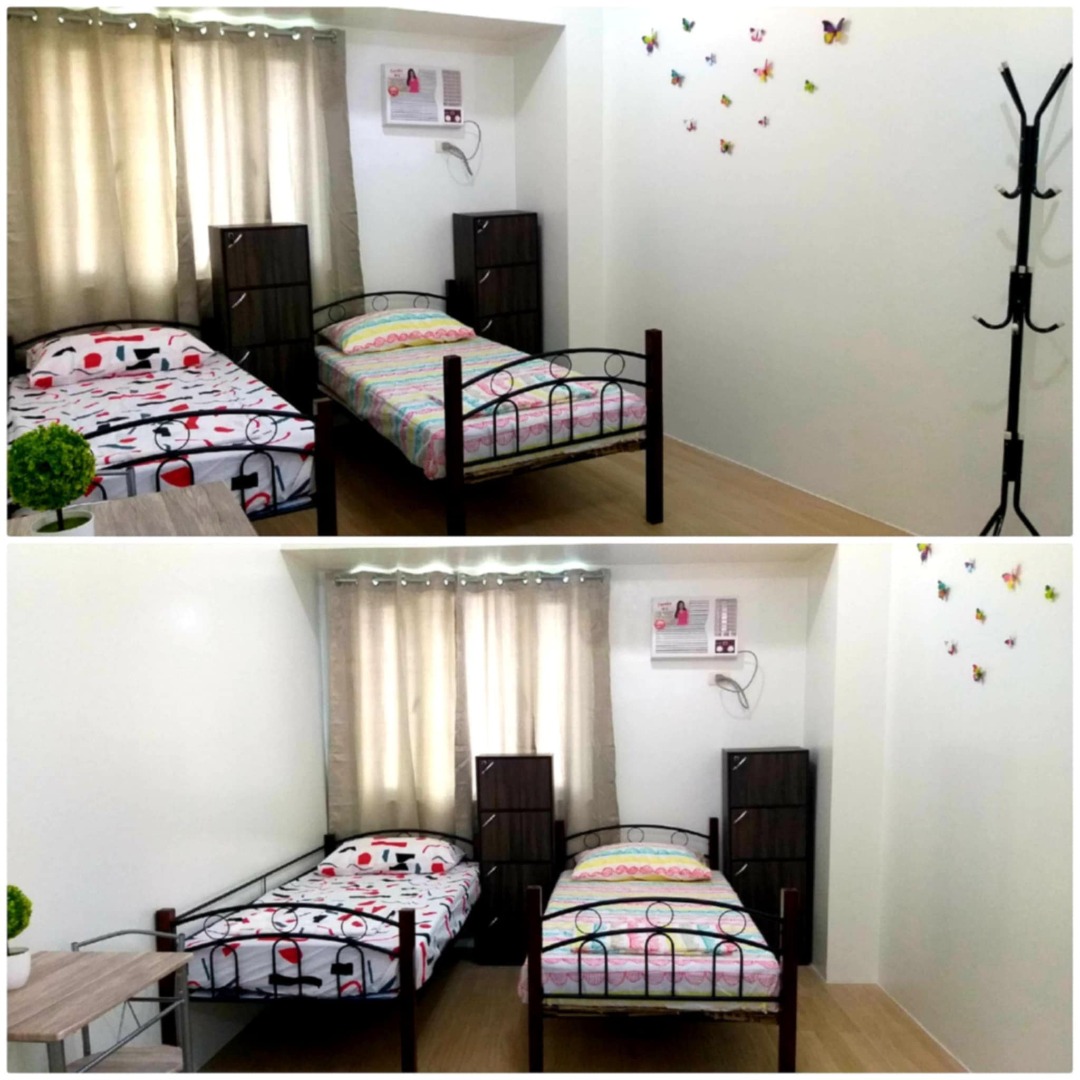 (Category: ) located in . Submitted by mr.teatarik (Listing ID 1350647790, Image 1). Description: .
