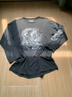 (Category: ) located in . Submitted by mcsthrift (Listing ID 1350611122, Image 1). Description: .