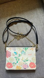 （分類：）位於 。 由 wukowuko 提交（商品編號 1350563677，圖片 1）。簡介： 。