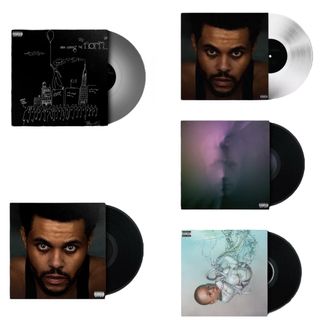 (Category: ) located in . Submitted by wachito_records (Listing ID 1350606264, Image 1). Description: .