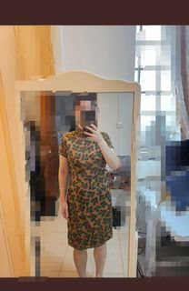 (Category: ) located in . Submitted by ning899 (Listing ID 1350574734, Image 1). Description: .