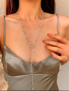 (Category: ) located in . Submitted by shopxrugged (Listing ID 1350684296, Image 1). Description: .