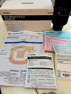 （分類：）位於 。 由 bobbyfong1225 提交（商品編號 1350666017，圖片 1）。簡介： 。
