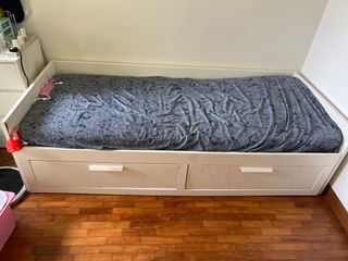 (Category: ) located in . Submitted by knj009 (Listing ID 1350552907, Image 1). Description: .