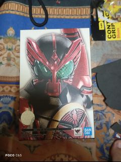 (Category: ) located in . Submitted by hazimtaro (Listing ID 1350555732, Image 1). Description: .