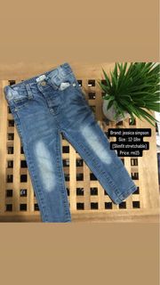 (Category: ) located in . Submitted by preloved_legit (Listing ID 1350548386, Image 1). Description: .