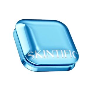 (Kategori: ) berada di . Dikirim oleh lemaricio (ID iklan 1350698164, Gambar 1). Deskripsi: .