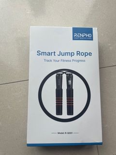 （分類：）位於 。 由 leofr 提交（商品編號 1350623795，圖片 1）。簡介： 。