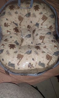 (Kategori: ) berada di . Dikirim oleh sheillaps (ID iklan 1350582203, Gambar 1). Deskripsi: .