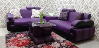 (Kategori: ) berada di . Dikirim oleh tishaadrish (ID iklan 1350690302, Gambar 1). Deskripsi: .