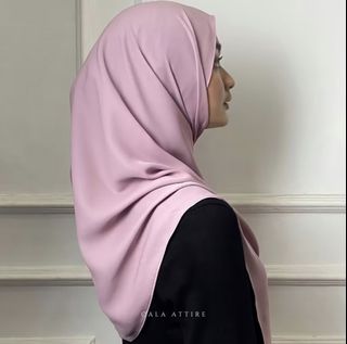 (Kategori: ) berada di . Dikirim oleh creatinganewchapter (ID iklan 1350657101, Gambar 1). Deskripsi: .