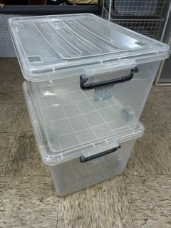 （分類：）位於 。 由 edmondkksoo 提交（商品編號 1350584207，圖片 1）。簡介： 。