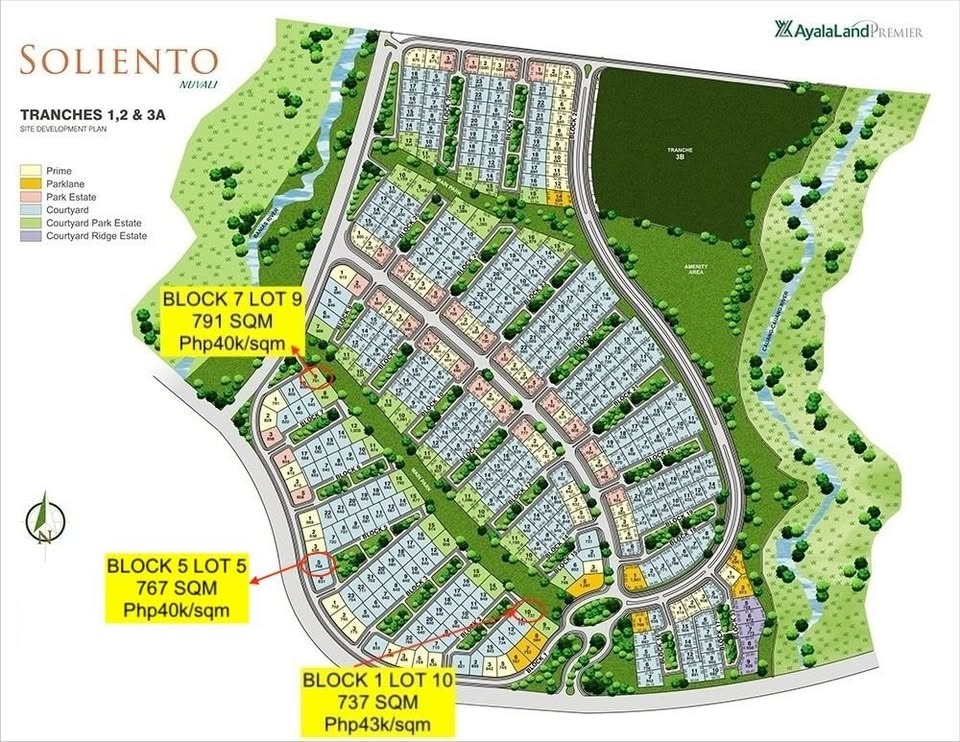 (Category: ) located in . Submitted by propertymattersph09178123013 (Listing ID 1350558647, Image 1). Description: .