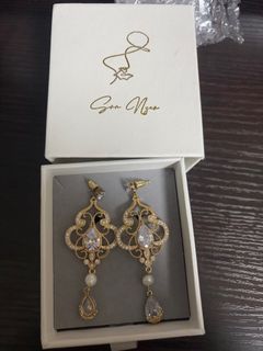 （分類：）位於 。 由 bunbunto 提交（商品編號 1350625566，圖片 1）。簡介： 。