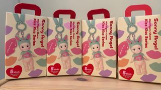 （分類：）位於 。 由 bbkittybb 提交（商品編號 1350699597，圖片 1）。簡介： 。